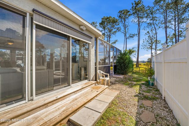 321 ISLAND LANDING Drive, St. Augustine, FL 32095