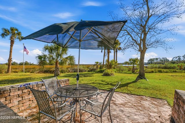 321 ISLAND LANDING Drive, St. Augustine, FL 32095