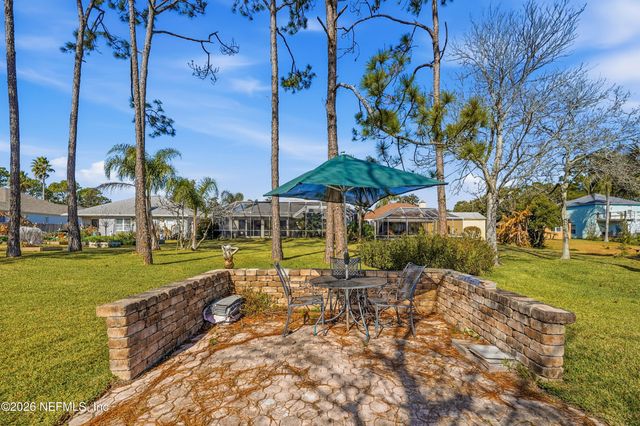 321 ISLAND LANDING Drive, St. Augustine, FL 32095