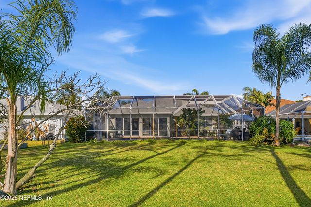 321 ISLAND LANDING Drive, St. Augustine, FL 32095