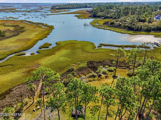 321 ISLAND LANDING Drive, St. Augustine, FL 32095