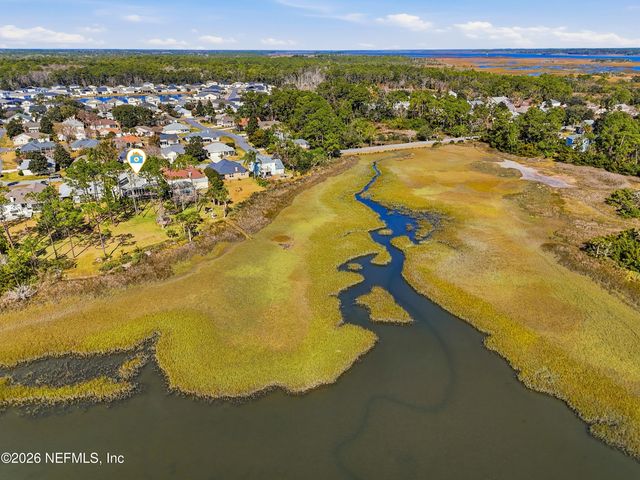 321 ISLAND LANDING Drive, St. Augustine, FL 32095