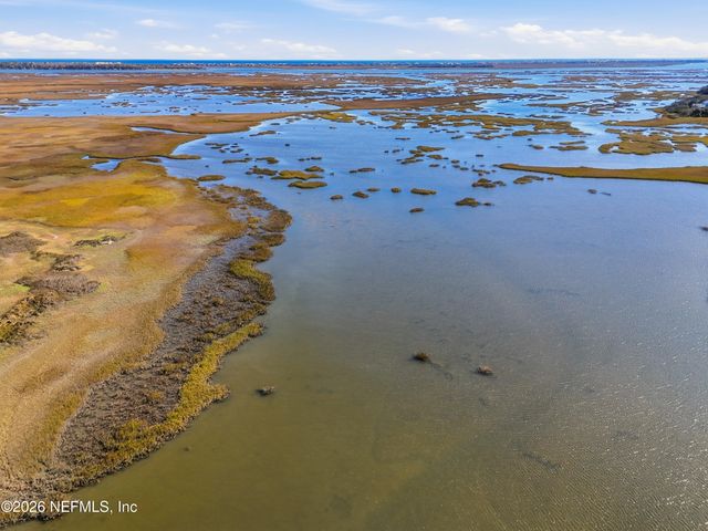 321 ISLAND LANDING Drive, St. Augustine, FL 32095