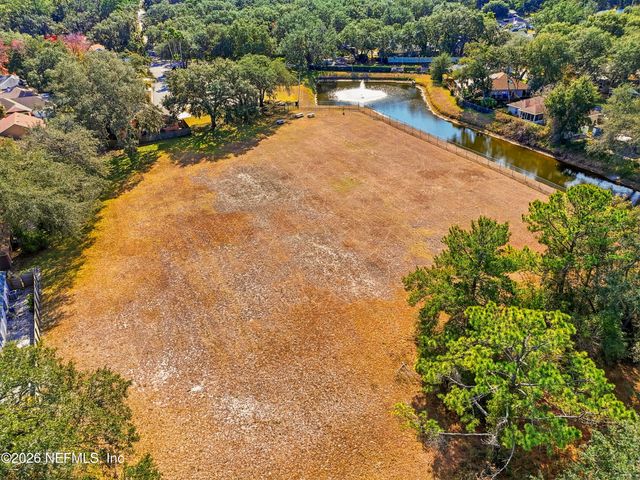 321 ISLAND LANDING Drive, St. Augustine, FL 32095