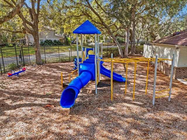 321 ISLAND LANDING Drive, St. Augustine, FL 32095