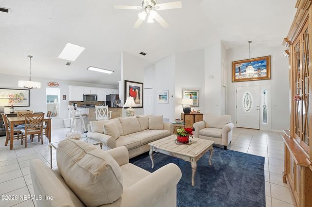 321 ISLAND LANDING Drive, St. Augustine, FL 32095