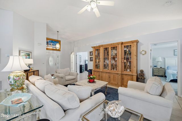 321 ISLAND LANDING Drive, St. Augustine, FL 32095