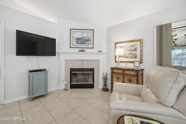 321 ISLAND LANDING Drive, St. Augustine, FL 32095