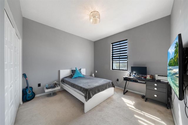 631 NE 191st Terrace, Miami, FL 33179