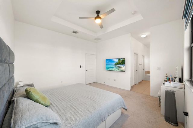 631 NE 191st Terrace, Miami, FL 33179