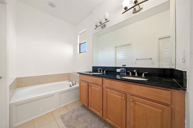 631 NE 191st Terrace, Miami, FL 33179