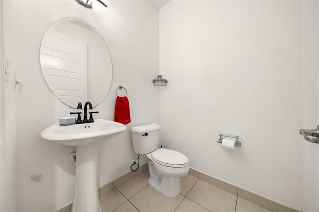631 NE 191st Terrace, Miami, FL 33179