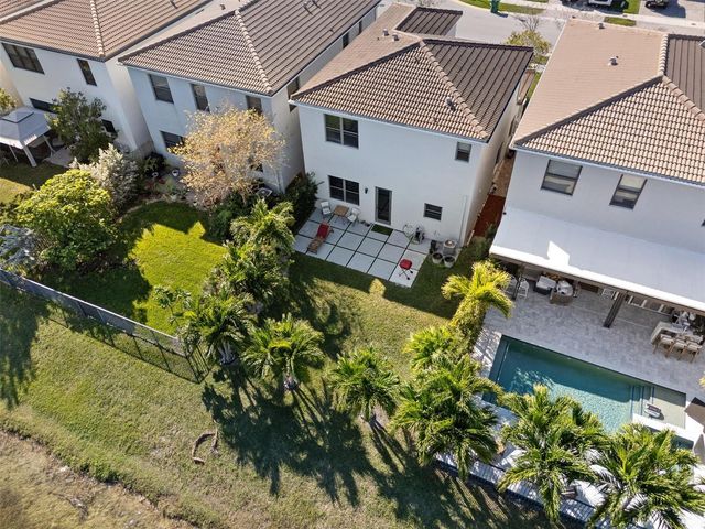 631 NE 191st Terrace, Miami, FL 33179
