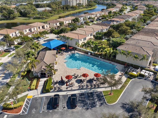 631 NE 191st Terrace, Miami, FL 33179