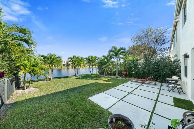 631 NE 191st Terrace, Miami, FL 33179