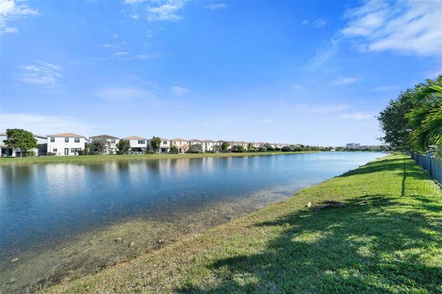 631 NE 191st Terrace, Miami, FL 33179
