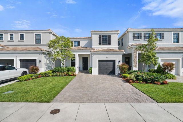 631 NE 191st Terrace, Miami, FL 33179