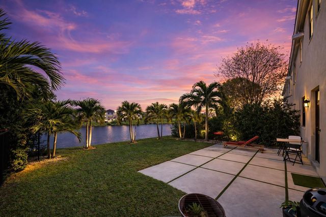 631 NE 191st Terrace, Miami, FL 33179