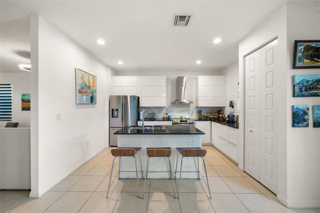 631 NE 191st Terrace, Miami, FL 33179