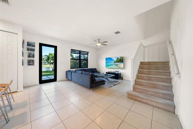 631 NE 191st Terrace, Miami, FL 33179