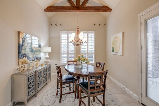 504 Savannah Drive, Ovilla, TX 75154