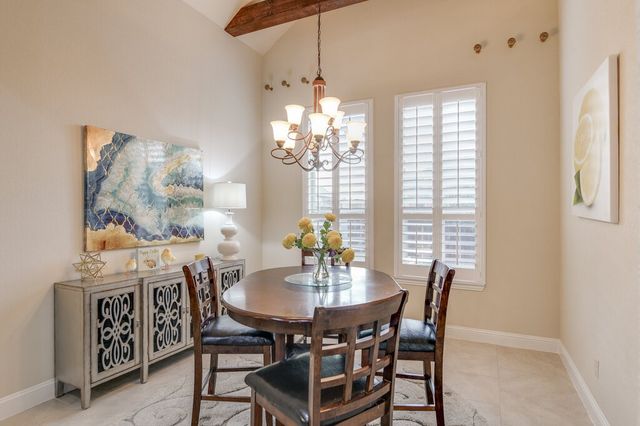 504 Savannah Drive, Ovilla, TX 75154