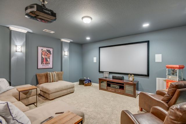 504 Savannah Drive, Ovilla, TX 75154