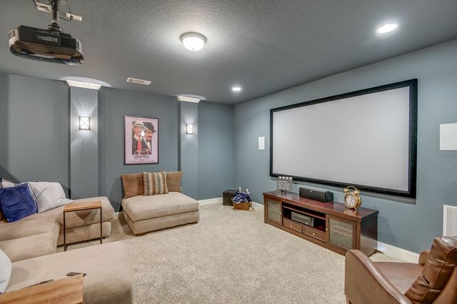 504 Savannah Drive, Ovilla, TX 75154