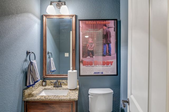 504 Savannah Drive, Ovilla, TX 75154