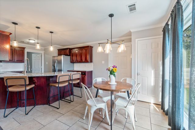 141 Fuscata Loop, Lonoke, AR 72086