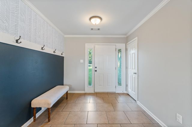 141 Fuscata Loop, Lonoke, AR 72086