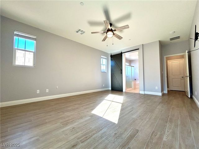 2927 Ventana Ridge Avenue, Henderson, NV 89044