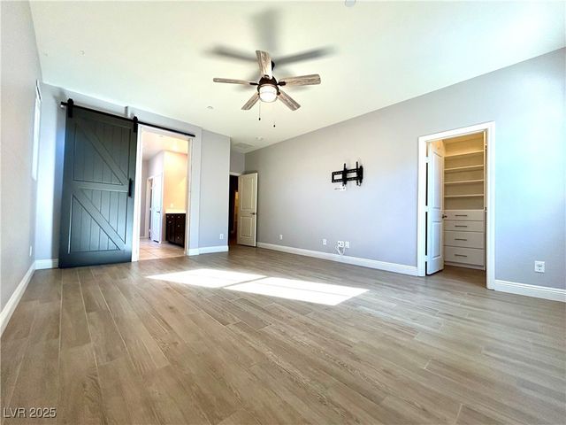 2927 Ventana Ridge Avenue, Henderson, NV 89044