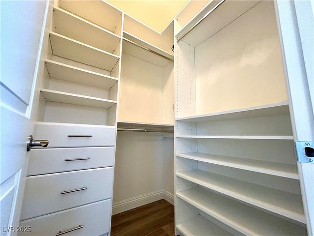 2927 Ventana Ridge Avenue, Henderson, NV 89044