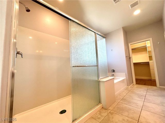 2927 Ventana Ridge Avenue, Henderson, NV 89044