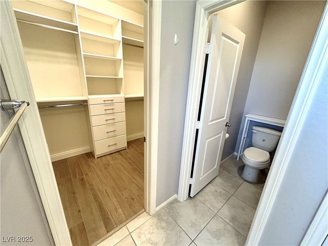 2927 Ventana Ridge Avenue, Henderson, NV 89044