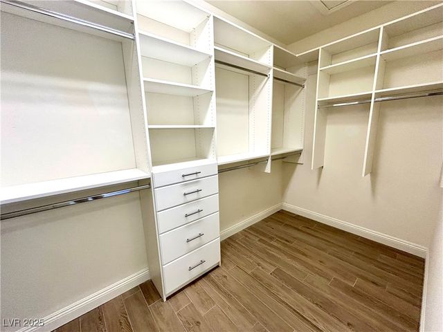 2927 Ventana Ridge Avenue, Henderson, NV 89044