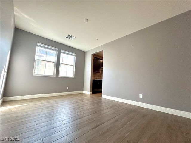 2927 Ventana Ridge Avenue, Henderson, NV 89044