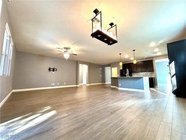 2927 Ventana Ridge Avenue, Henderson, NV 89044