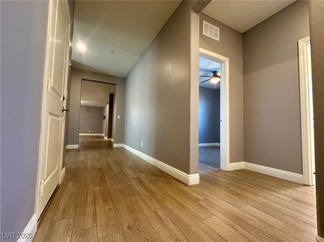 2927 Ventana Ridge Avenue, Henderson, NV 89044