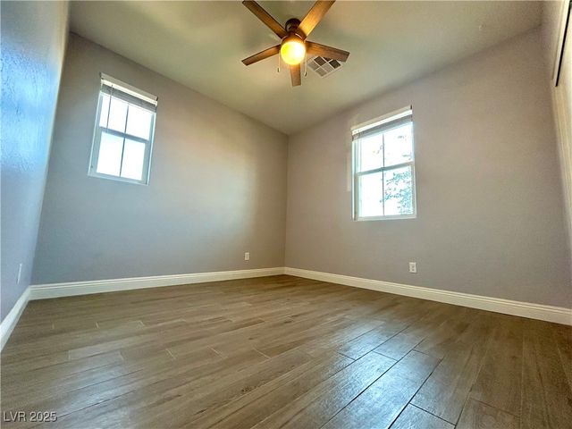 2927 Ventana Ridge Avenue, Henderson, NV 89044