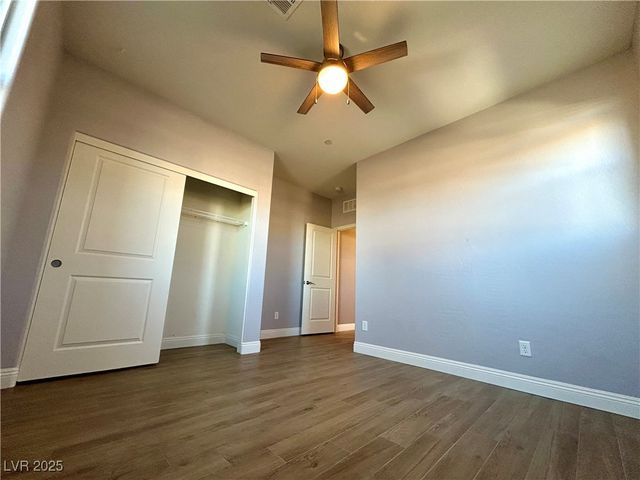 2927 Ventana Ridge Avenue, Henderson, NV 89044