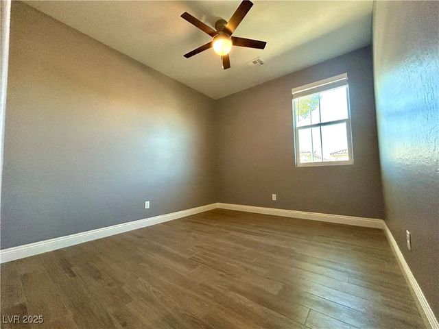 2927 Ventana Ridge Avenue, Henderson, NV 89044