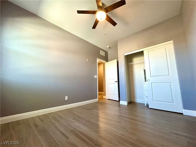 2927 Ventana Ridge Avenue, Henderson, NV 89044