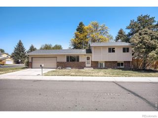 3212 Killdeer Drive, Fort Collins, CO 80526