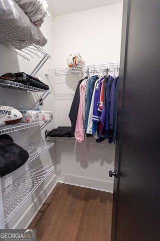 129 Blue Heron Bluff, Dawsonville, GA 30534