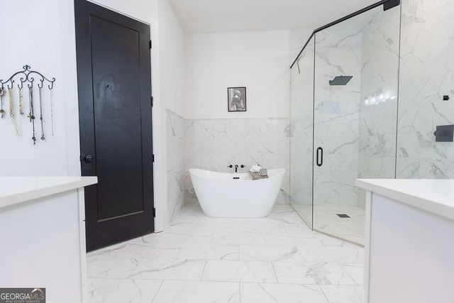 129 Blue Heron Bluff, Dawsonville, GA 30534