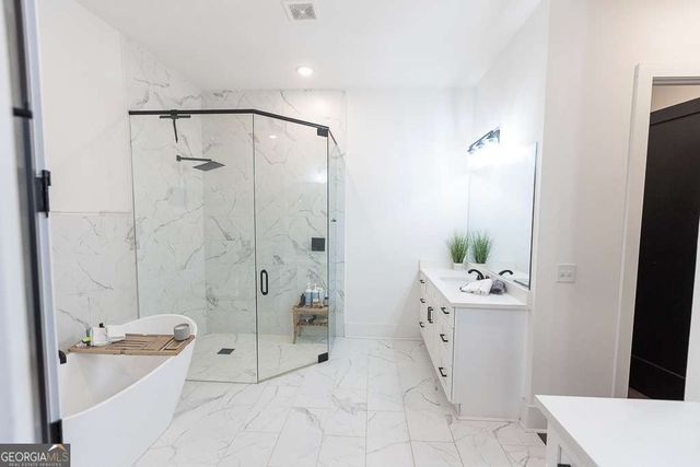 129 Blue Heron Bluff, Dawsonville, GA 30534