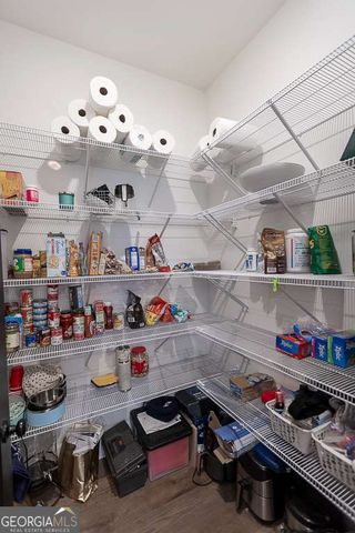 129 Blue Heron Bluff, Dawsonville, GA 30534