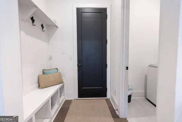 129 Blue Heron Bluff, Dawsonville, GA 30534